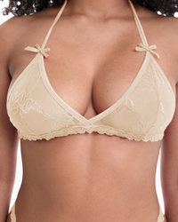 Seductive Matching Bra