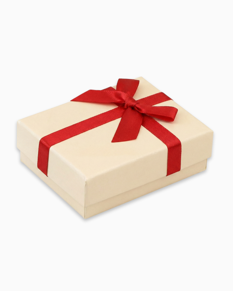 Valentines Day Packaging