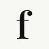 logo of flawluxe